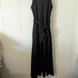 Cos Maxi Dress